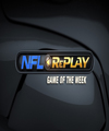 Re-Play